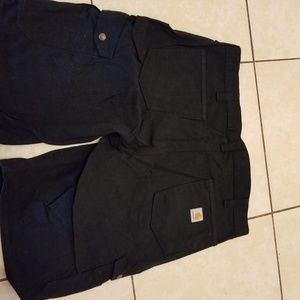 Listing for @daisydrum